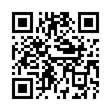 QR Code for 1M1ckCUdrD6WsRkcPvLi1zMHr7sAXjq7Ei