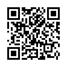 QR Code for 1M1cm4DCeURFNzaLsFUw2N9RLcgCXDzfv7