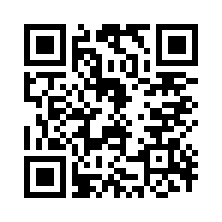 QR Code for 1M1corZxL2vmXZksZ2BDdJjR1uwSLdrwFU