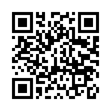 QR Code for 1M1cpGuDVXGnnaSxEGDxyMDKTbW6d1evWH