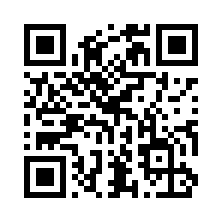 QR Code for 1M1cqroRGpcC3PHERDSZNCktWjs3Xdg1Fp