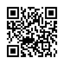 QR Code for 1M1csC3HuscAyTxnjBAuXsTefCPyuf3BAX