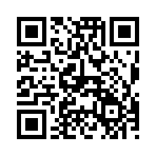 QR Code for 1M1csHuViWuaTTSENowRK1DCiaz1pKT8V3
