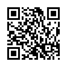 QR Code for 1M1csYoWiGRSocYAzQ9D3LvuLj3ZSdwoE5