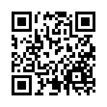 QR Code for 1M1csdoFnfG3fCkauyHbuccdETzxAAbCLk