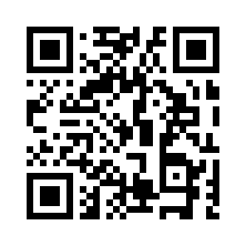 QR Code for 1M1cspKrf2ASGtJj8Vcqjj2xvk4e7Un58g
