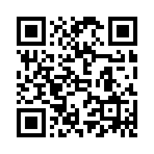 QR Code for 1M1ctoTH8kBEabkBpy8sRJMb8DoiRYscUf