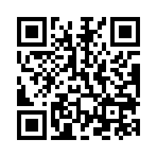 QR Code for 1M1cupfpgHHfnHkh9CCFBp55caPBPuiXXq
