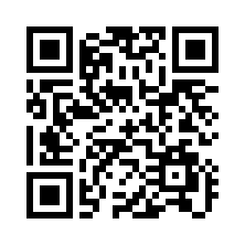 QR Code for 1M1cxhYP9we8zDXeqVSW4Ki9nBHFx9jrd8