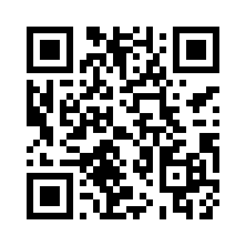 QR Code for 1M1d3Ti2RNcjYgvLptTBoYFuJUc7BUZgjo