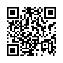 QR Code for 1M1d44iK9z7Jcdy4Ra2A5evi3sY6ViEASH