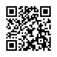 QR Code for 1M1d5Sx1cjZtkbczYn66YPDujJLBSpL4Mk