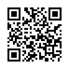 QR Code for 1M1d6qwmpwKRHceavGLWNLgpuc4TaAVuVn