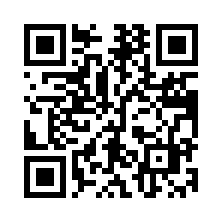 QR Code for 1M1dAwGmF1jHjTJd2L5b9hNerTkKeX9c8N