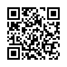 QR Code for 1M1dChEEJfweV2id6wrvLBbAnxt1wyBa1P