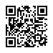 QR Code for 1M1dDMCKHznfZi7Wr3WMS1uuJLRga4vNVJ