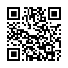 QR Code for 1M1dGdCugezATYH2dJaMFcMEkwtRt4PpXk