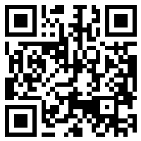 QR Code for 1M1dLL61DRbmDgLP9vJDmNUHE9nHEsU7Ff