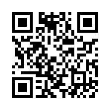 QR Code for 1M1dLceYPv4X13r2ivsnEJyd2RpThbMUBn