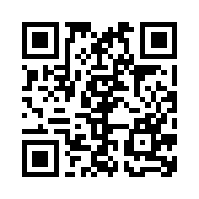 QR Code for 1M1dNggrZXc5rWBwwzjp7HAui4SPPQL99t