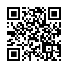 QR Code for 1M1dPbCSE5eW5uknXWCEg5VRXo2LUhQxuo