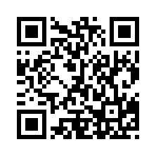 QR Code for 1M1dSBXxAncDYcME9JJWQThru4SiWBATk7
