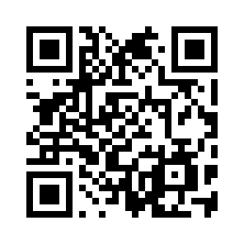 QR Code for 1M1dT6yo58dGFZm74ox6mqbLGv7TdPmw6N