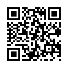 QR Code for 1M1dX6JCppp5iWKrAirsi9ThYoRmt4KcWd