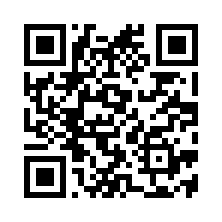 QR Code for 1M1dbTwntALAdF3gS5PbziZGbwEBYUdo6q