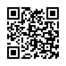 QR Code for 1M1ddSk3wFJo4C5YP2eDQsuSb3WCBHDx1u