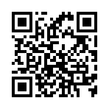 QR Code for 1M1ddmoN9f5NdWaFVAcHofZ5rti1h7VJbG