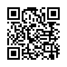 QR Code for 1M1ddnZ1QKuADfFSeLgimxpZ76fCgGcNvz