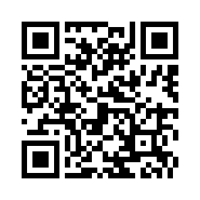 QR Code for 1M1diYH7pVio7ZmnU9YTN6UGUwHcvUdPyx