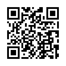 QR Code for 1M1dp9vxbhza9ACX87jd4265PbTaspkrSS