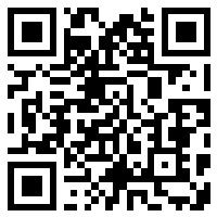 QR Code for 1M1dpqxdRnNdJLZMWYaMNXWsJyA64exMuN