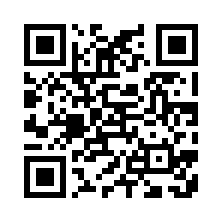QR Code for 1M1drowPKa2qTYK3J2kq9iR9UKDD4fEFZc