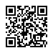 QR Code for 1M1ds8fsxX4eBubWktdUH6fVLwT93DL4d4