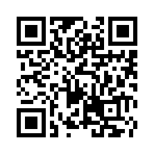 QR Code for 1M1dsuxQiZrskVLVo7bLkpsCCUqLpbycsc