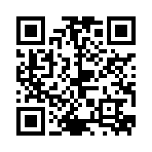 QR Code for 1M1dvKBVYSPmt7WmEeRNG4KiArTX2HC2cf