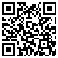 QR Code for 1M1dwzRCukVDTYuqnZ2o536xR7KPWdnvnS