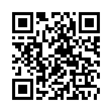 QR Code for 1M1dyxH8kQtHDgpAnbMmA9NDo2T35tjCps