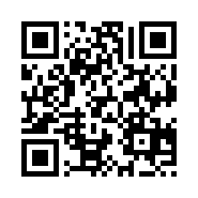 QR Code for 1M1e4rNAPqXev9wqttXxA3eooe5be5ZpZJ