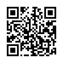 QR Code for 1M1e5UK7bWqdcsMpkP2RmkpYuVCy8SrTaU