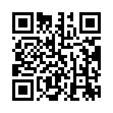 QR Code for 1M1e61VbGDTKjJD8xJBZCqYN2wVoVMtdZ1