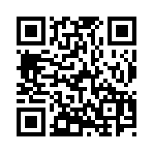 QR Code for 1M1e6PFPvdzKMMuDPKiqKeGD3i2ZXRtSzm