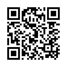 QR Code for 1M1e6nd6hu9gTWqiPbKVeiYKsdPSFbpi5F
