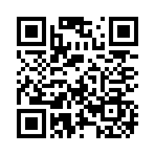 QR Code for 1M1e7i9Nf4f2Y3snt6UHfBWxV2CjMBPdPj