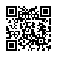 QR Code for 1M1e8ZxN72XQHdJhasihfQSsqjmLsS44S7