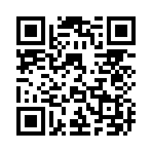 QR Code for 1M1e9fdYdr54ndRwsFvRfFviUEHZWqp78p