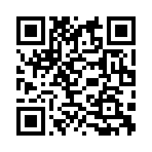 QR Code for 1M1eAM8G2ceqZQySwEsovgS1365Mwbtscc